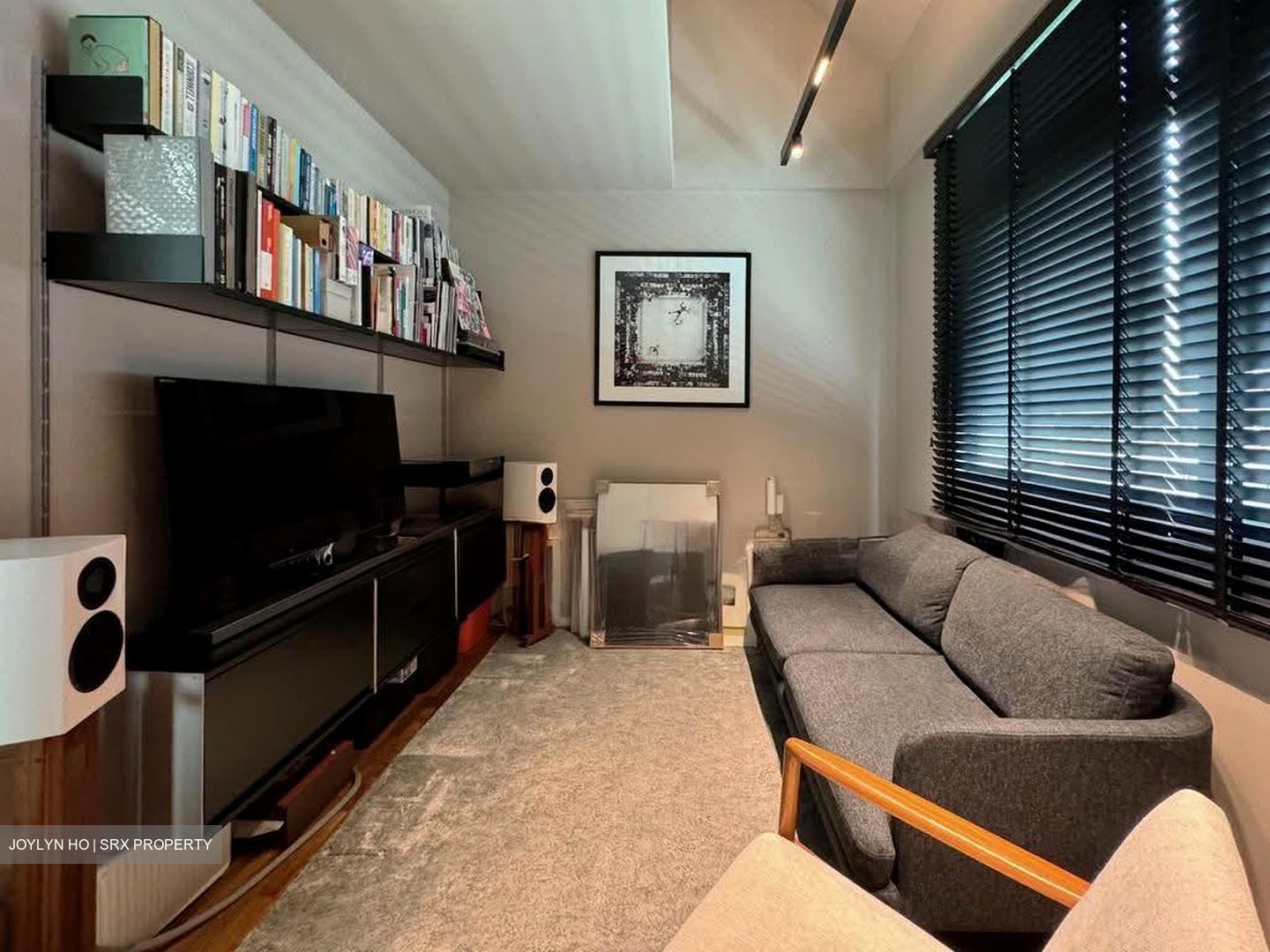 Glentrees (D10), Condominium #627321341